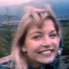 Laura Palmer, Twin Peaks